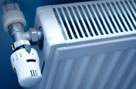free Southfields heating quotes