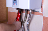 free Southfields boiler repair quotes